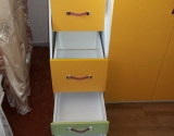 6457bvm
