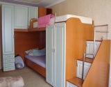 DSC00092