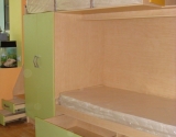 DSC03060
