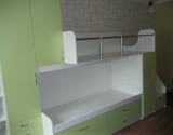 detskie-oktyabr-003