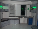 detskie-oktyabr-026