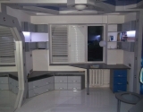 detskie-oktyabr-031