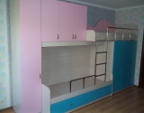iyul-2013-001
