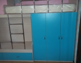 iyul-2013-005