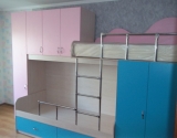 iyul-2013-007