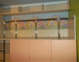 sfyr6u