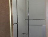 20160118_160720