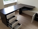 20140624_120608.jpg