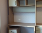 20140925_174651.jpg