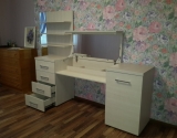 20141211_142758 - копия.jpg