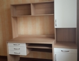 20150306_114542.jpg