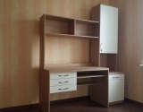 20150306_114701.jpg