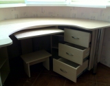 27072012176.jpg