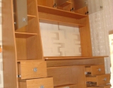 DSC05047.jpg