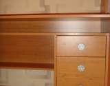DSC05050.jpg