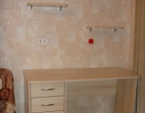 DSC05313.jpg