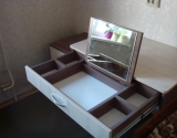 DSC05328.jpg