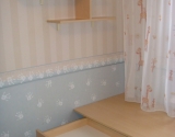DSC05811.jpg