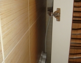 DSC02296