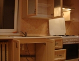 DSC02790