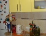 DSC03308