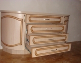 DSC03426