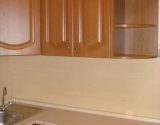 DSC04680
