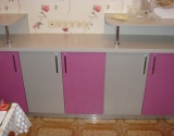 DSC05870
