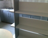 18062012138.jpg