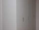 20160315_182858