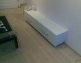 27032012045.jpg