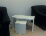 27032012046.jpg