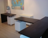 DSC05390.jpg