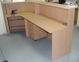 MEBEL-158.jpg