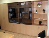 MEBEL-160.jpg