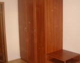<KENOX S730  / Samsung S730>