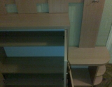 08082012182.jpg