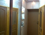 17032011200.jpg