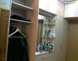 17032011202.jpg