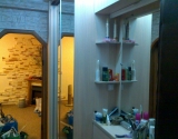 17032011205.jpg