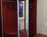 20150213_172833.jpg