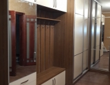 20150218_193130.jpg