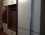 20150218_193227.jpg