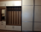 20150218_193319.jpg