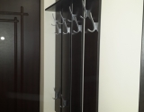 20150318_114502.jpg