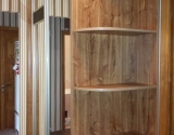 20150324_140335.jpg