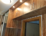 20150324_140352.jpg