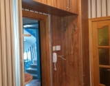 20150324_140411.jpg