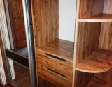20150324_140548.jpg