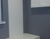 20161007_182247
